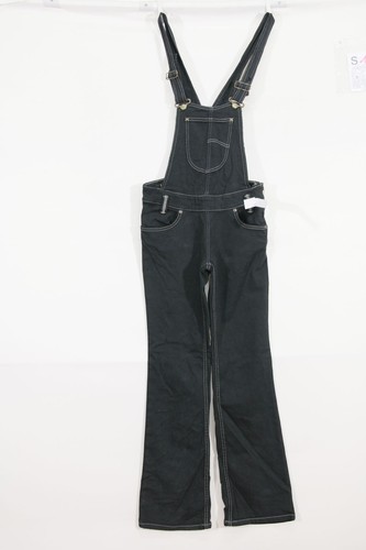 Lee latzhose - latzhose, s1131)
