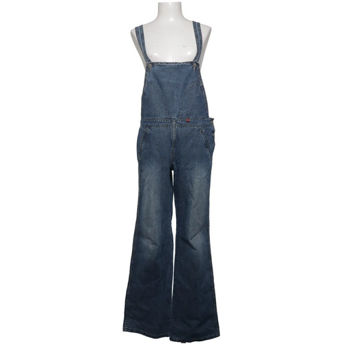 Lee cooper latzhose - cooper,, latzhose,