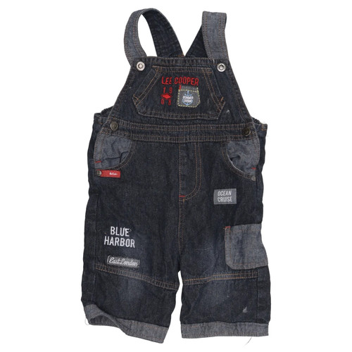 Lee cooper latzhose - lee, cooper,