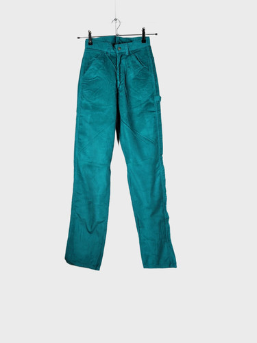 Vintage lee latzhosen - vintage,