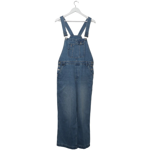 Lee cooper latzhose größe - cooper,, latzhose,