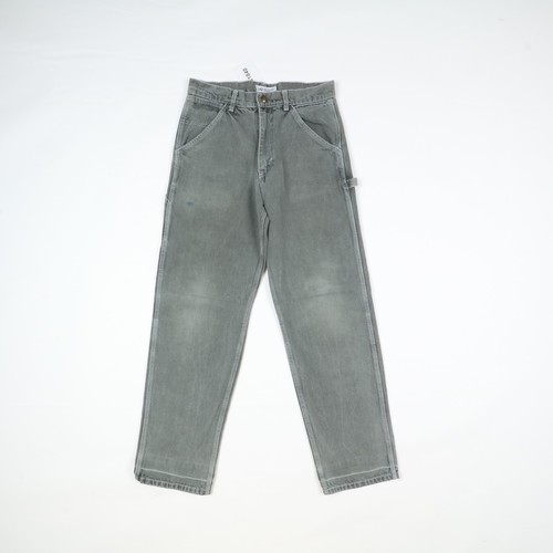 Lee work jeans - jeans, w32
