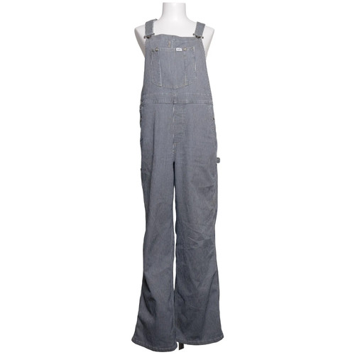 Lee latzhose größe s - lee,, latzhose,