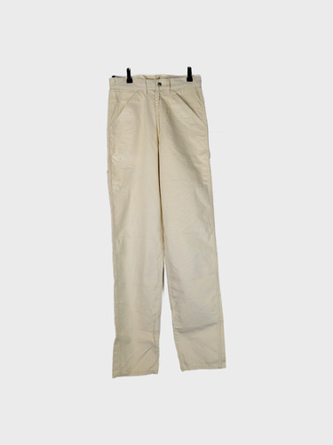 Vintage lee latzhose - vintage,