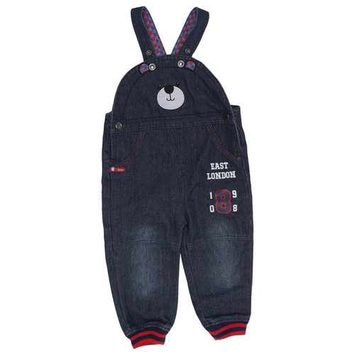 Lee cooper latzhose - latzhose,, größe