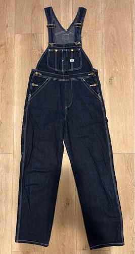 Lee latzhose ll1184 - latzhose, xs