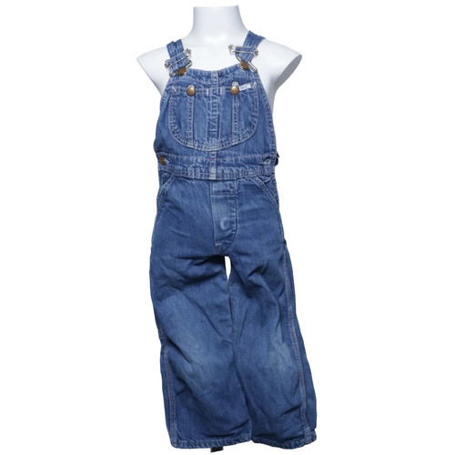 Lee latzhose größe 122 - latzhose,,