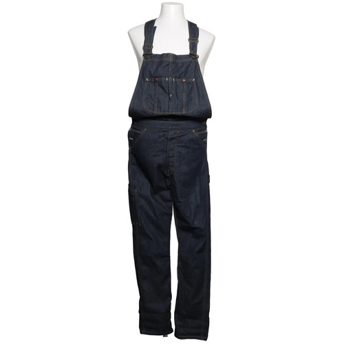 Lee latzhose größe 40 - lee,,