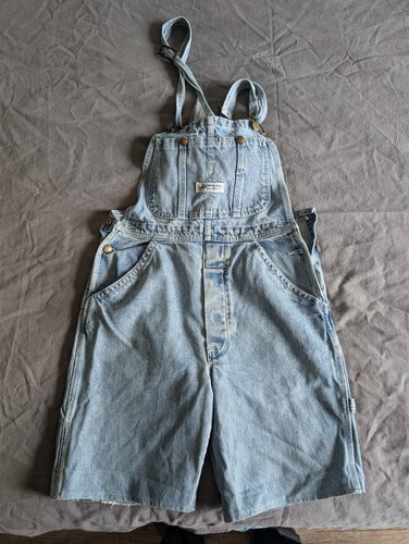 Lee jeans latzhose kurz - jeans,