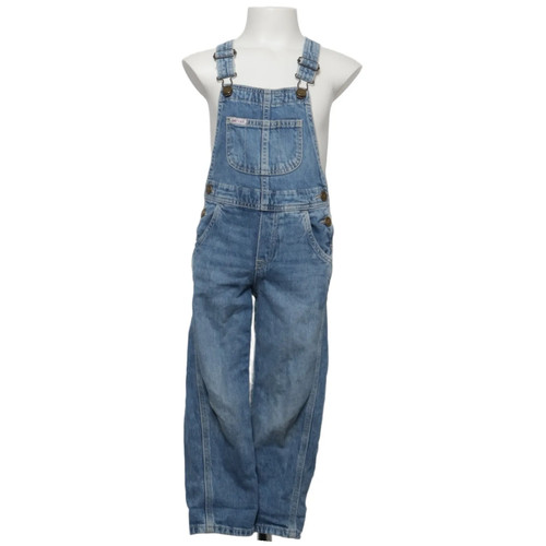 Lee latzhose größe - h&m,, latzhose,