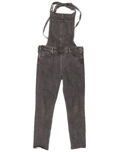 Lee damen latzhose - lee,