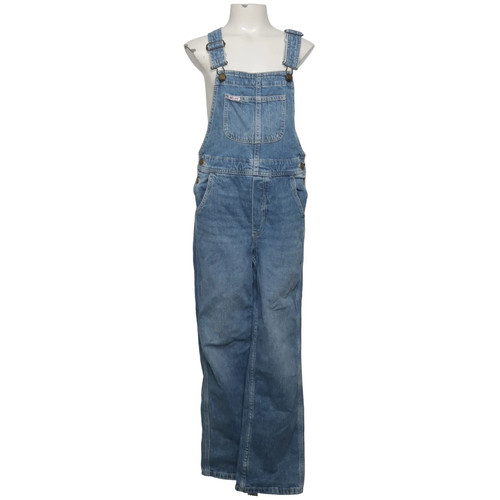 Lee latzhose größe - lee, h&m,
