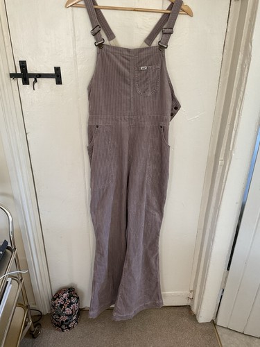 Vintage lee factory flare - vintage,