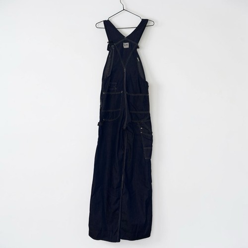 Vintage lee overall - overall, 30
