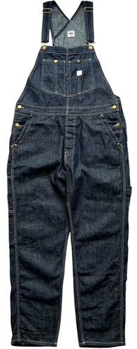 Lee hemp line hanf - lee,