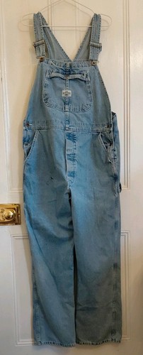 Original vintage american made - original,