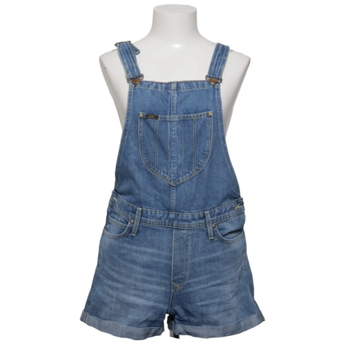 Lee latzhosen shorts - lee,,