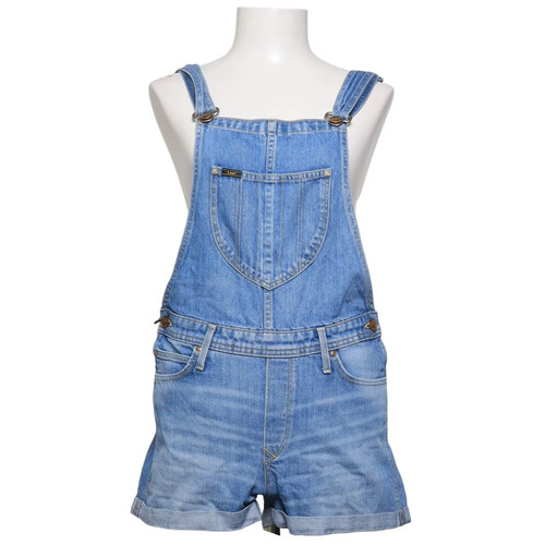 Lee latzhosen shorts - lee,,