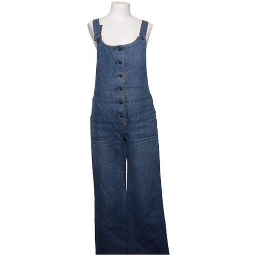 Lee cooper latzhose - lee, latzhose,