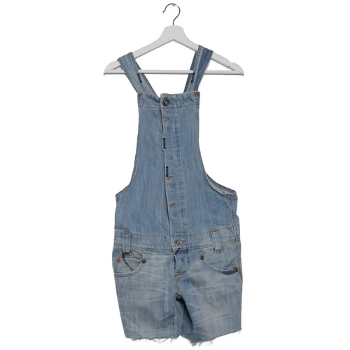 Lee latzhosen shorts - lee,,