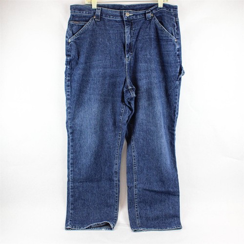 Vintage lee riders - riders, damen