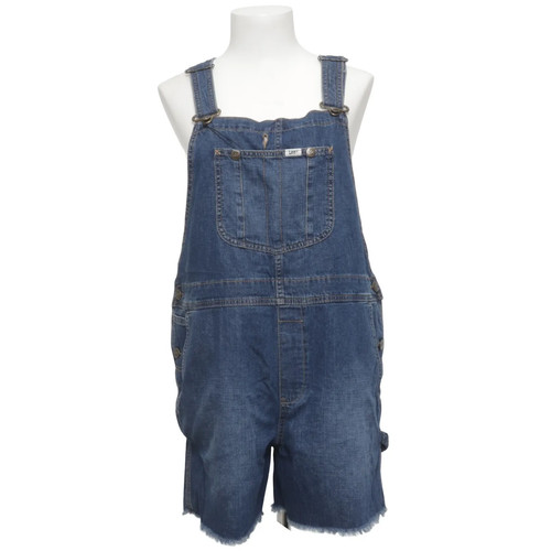 Lee latzhosen shorts - lee,,