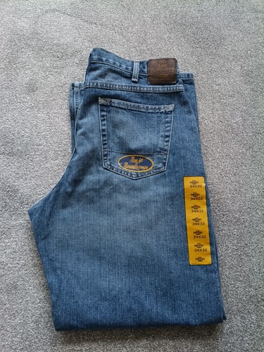 Lee latzhose herren jeans - latzhose, /