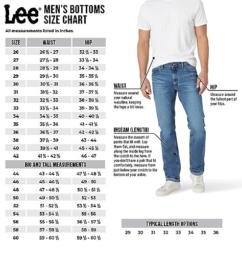Lee latzhose herren carpenter - herren,