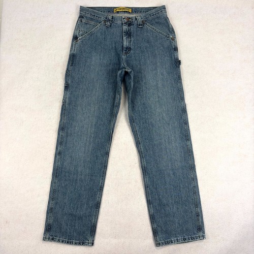 Lee carpenter jeans herren w32 - lee,