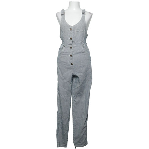 Lee latzhose größe xs - latzhose,,